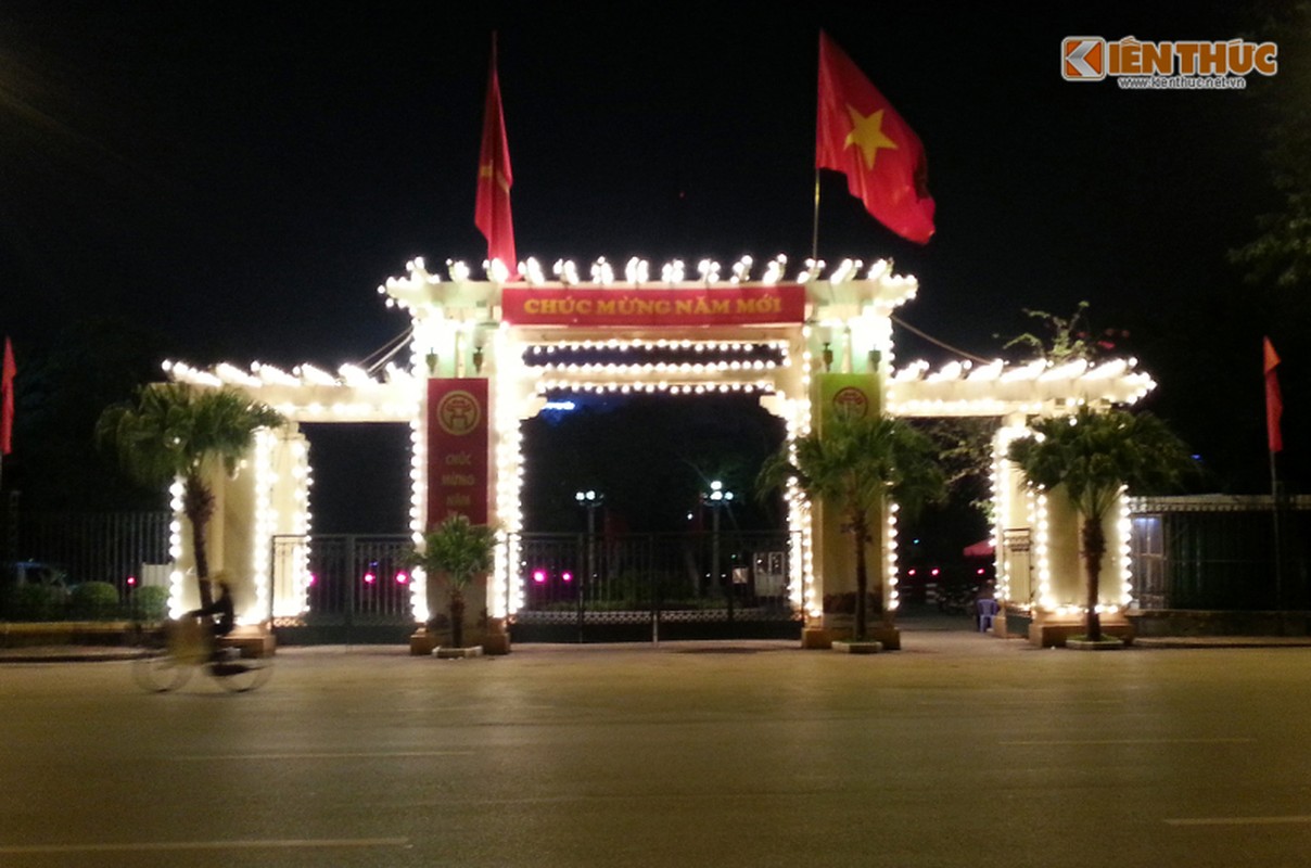 Ngam Ha Noi ruc ro chao don nam moi 2016-Hinh-6